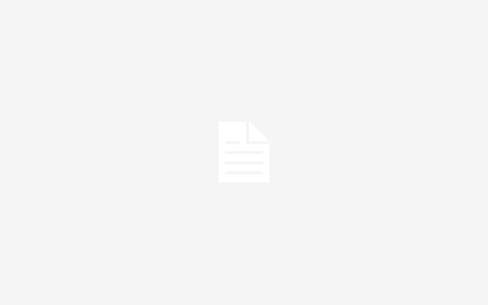 event test