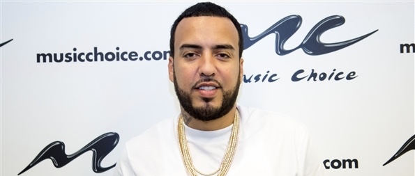 @MusicChoice Exclusive: @FrencHMonTanA Picks @Drake Song for the Collab