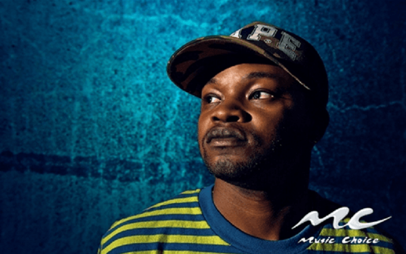 Video: @BJTHECHICAGOKID Is The Next Artist Featured in @MusicChoice PRIMED