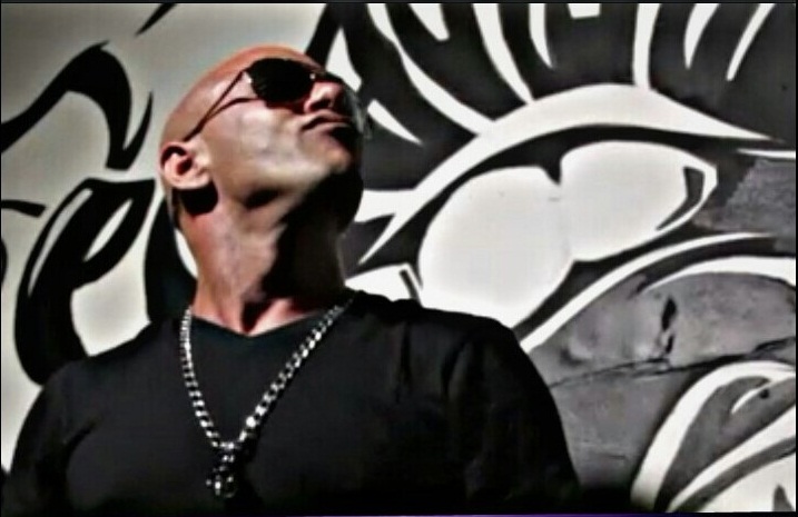 Video: JopauL – “Party Started”