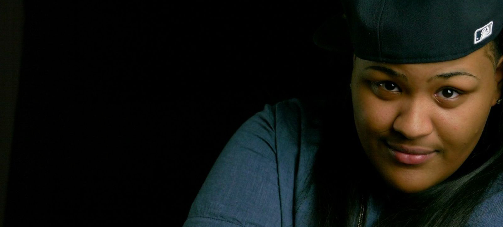 #BehindTheScenes Ladi G – “Mirror Mirror” | @LadiGisHipHop