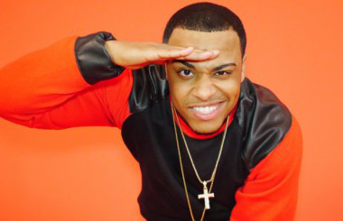 VIDEO: Conan – “Energy God” | @conan42fly