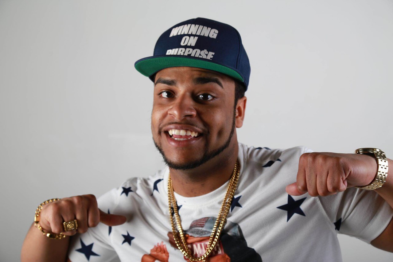 Conan ft. Jeckz – “Foreigner Cars” | @conan2fly @Jeckz5420