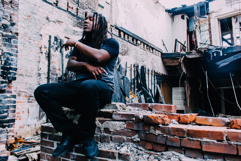 #PhoneTap with Tank The Machine | @TankOfficial