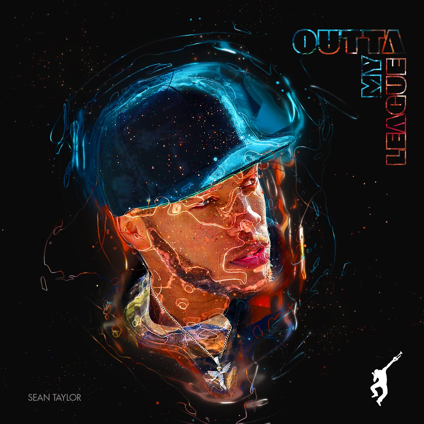 Sean Taylor – “Outta My League” | @seantaylor1987