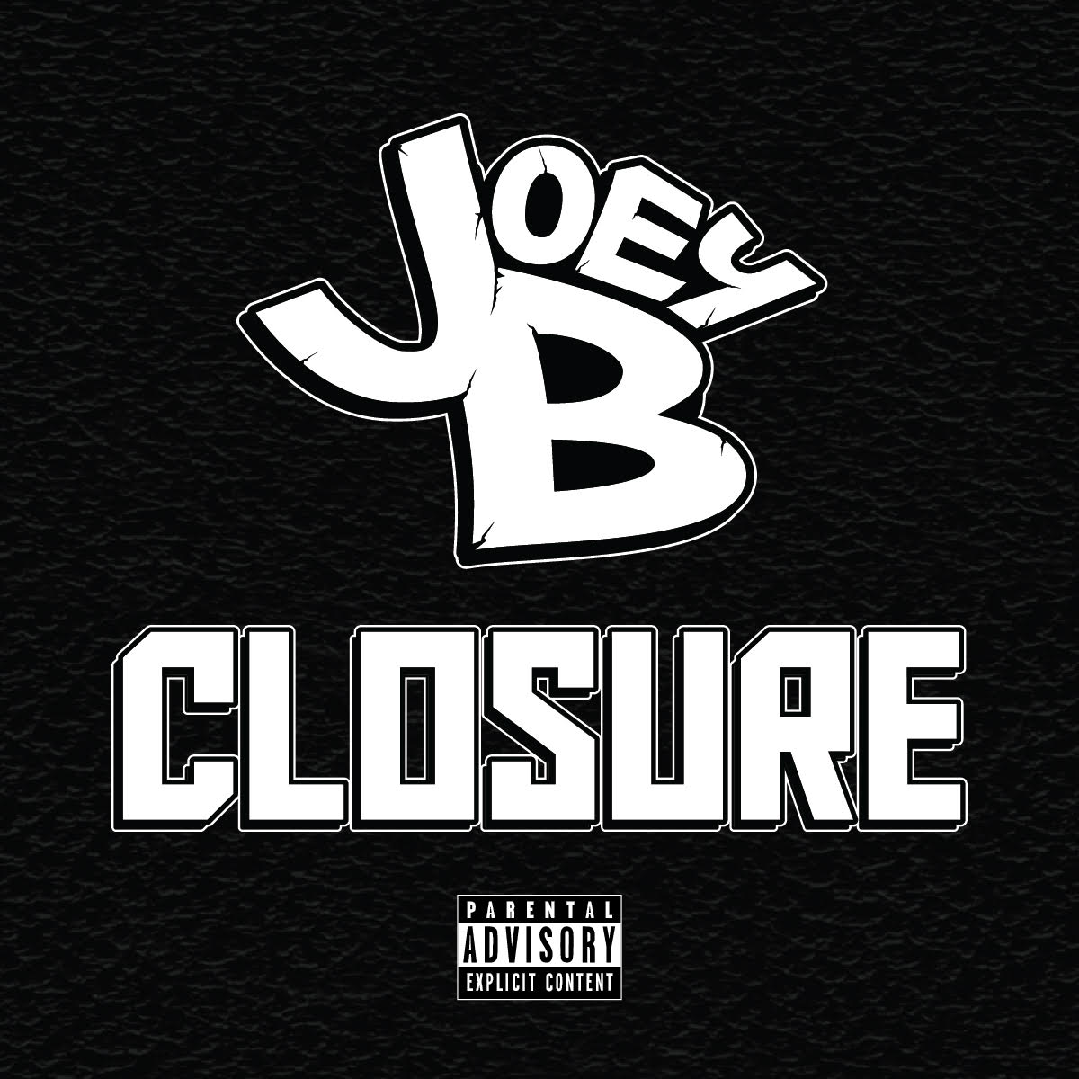 Joey B – “Blacklist” | @JoeyBHipHop