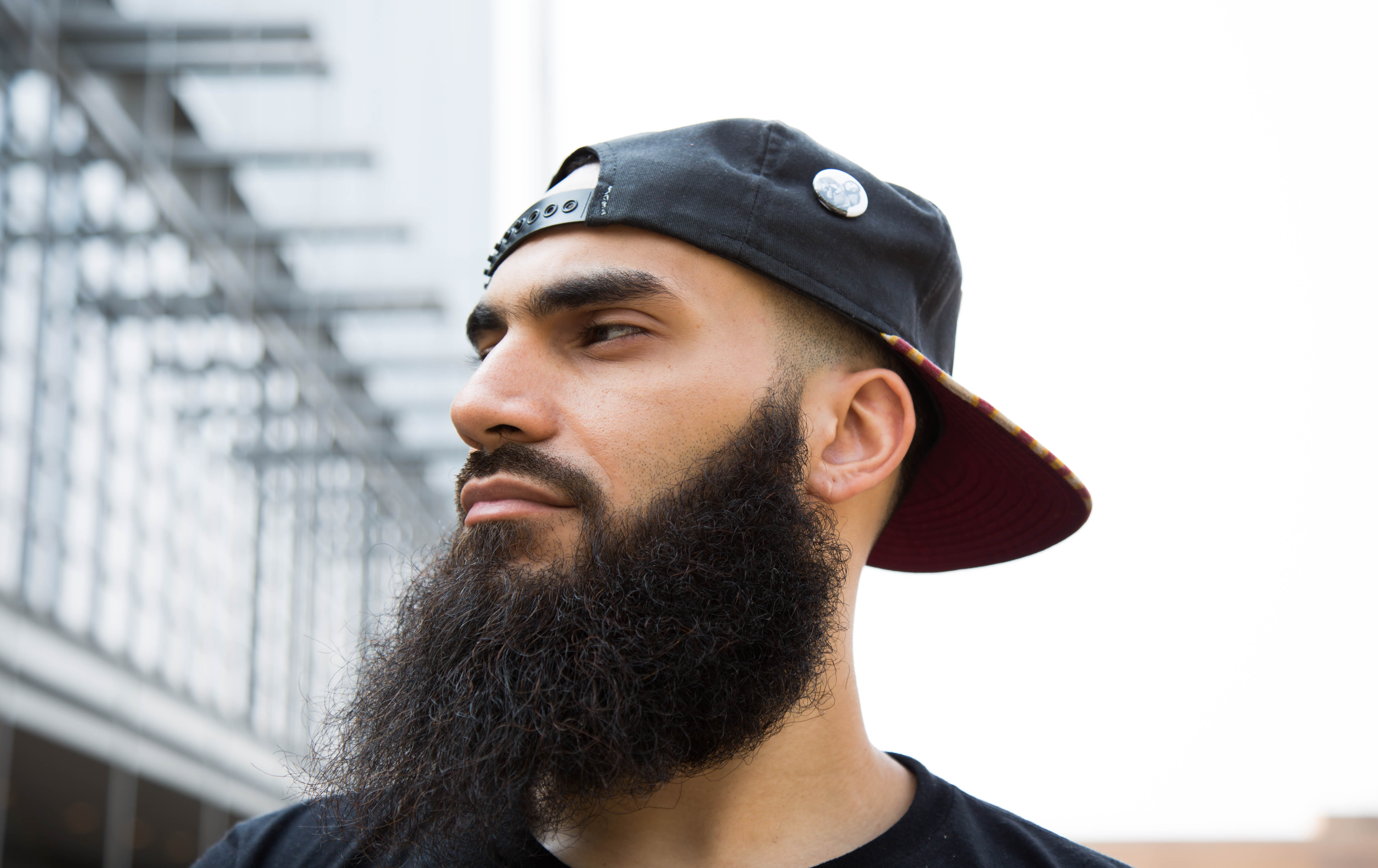 Civil – “Dimelo” | @Civil_NY