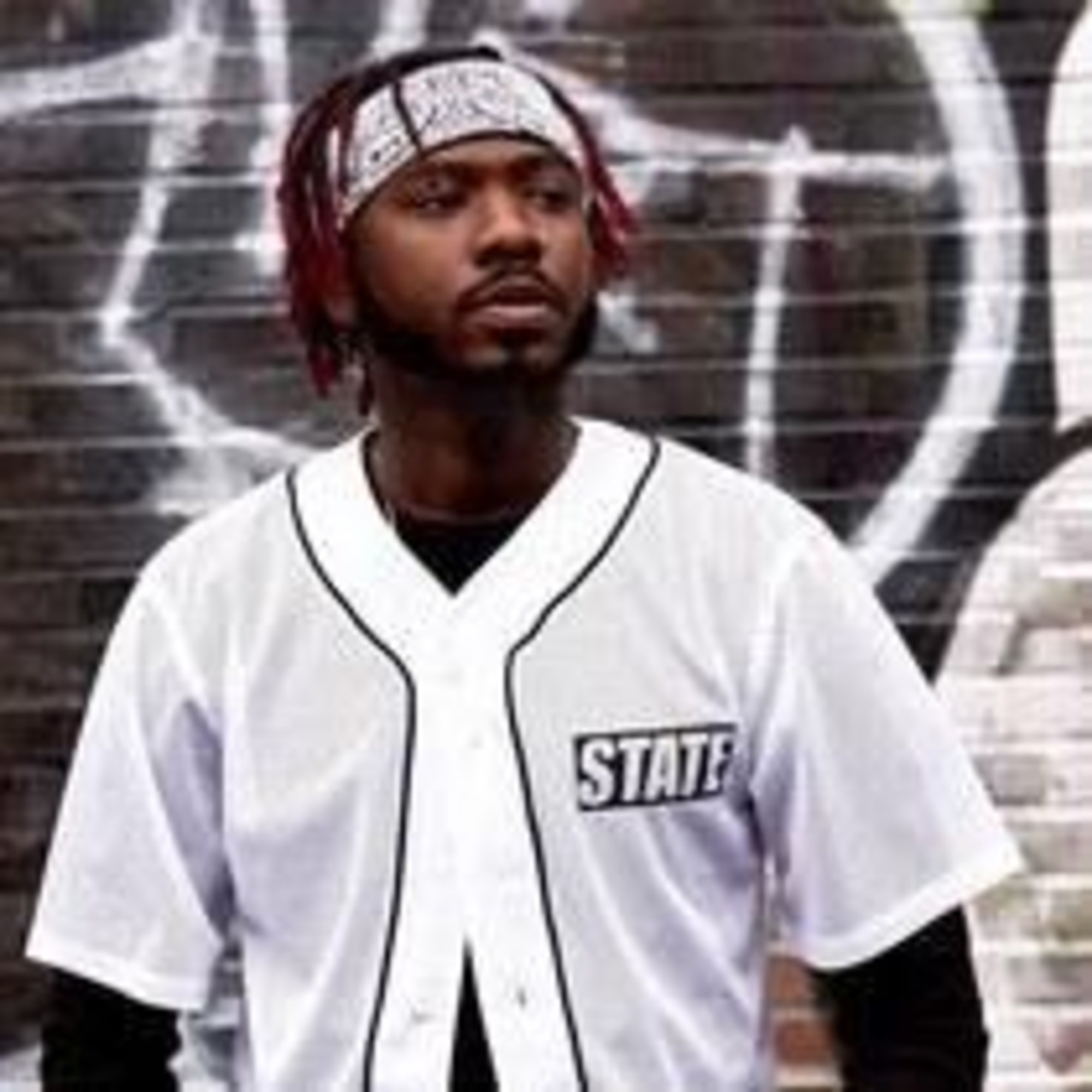 Deascent – “.Human” | @Deascent