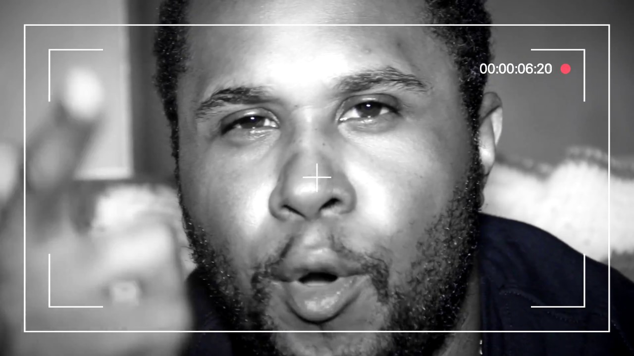 Squeegie O – “The Introduction” | @Squeegie_o