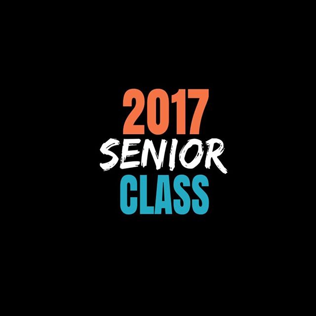 VitalGroundz Magazine Releases Its First Ever Senior Class | @vitalgroundz