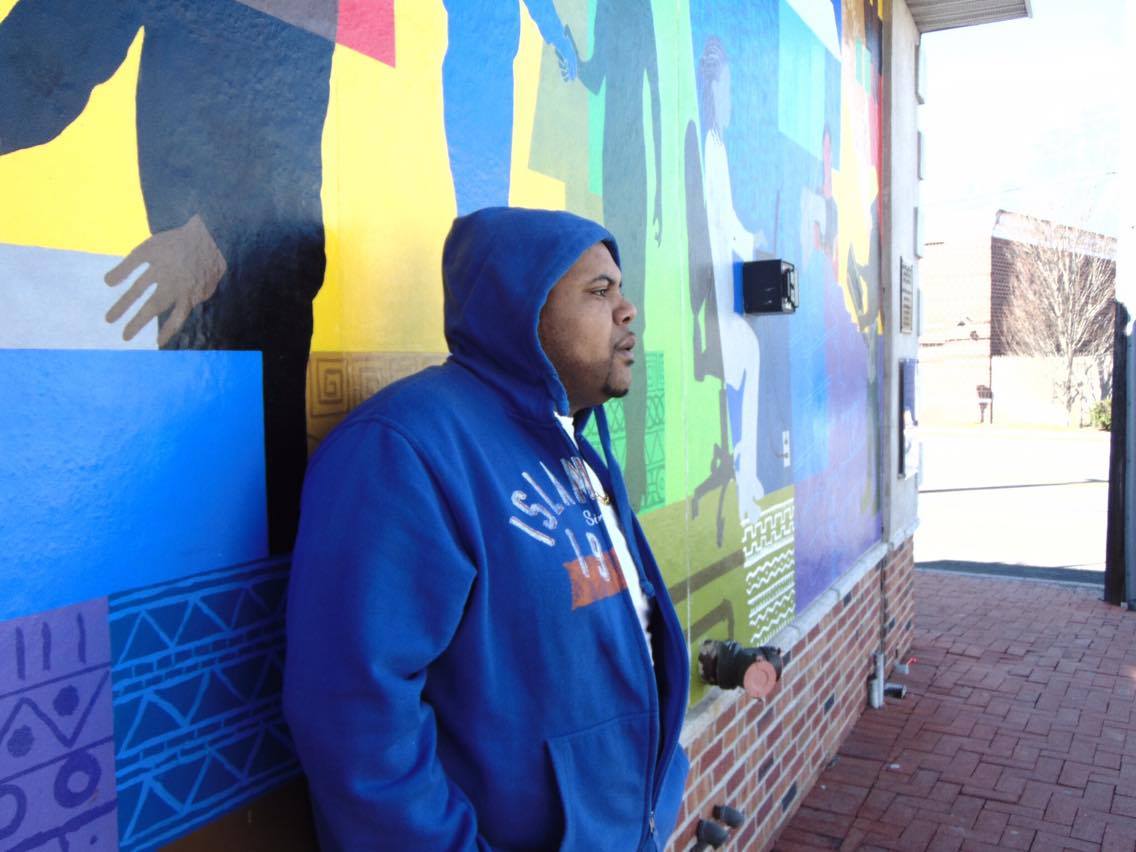 VIDEO: John Jigg$ – “The Message” | @Jiggsthegreat