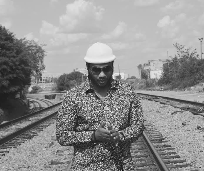 Video: Freddy Ka$h (@Freddykashtv) – “Trust”