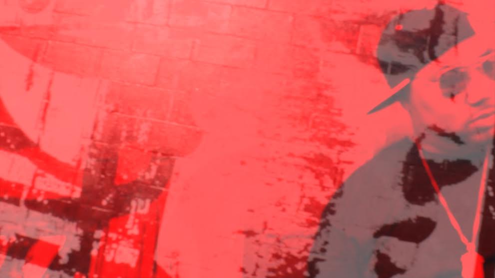 Video: Keez (@KeezHipHop) – “Perspective”