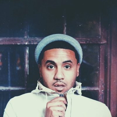 Tragic Hero – “Look Who I’m With” | @IAmTragicHero