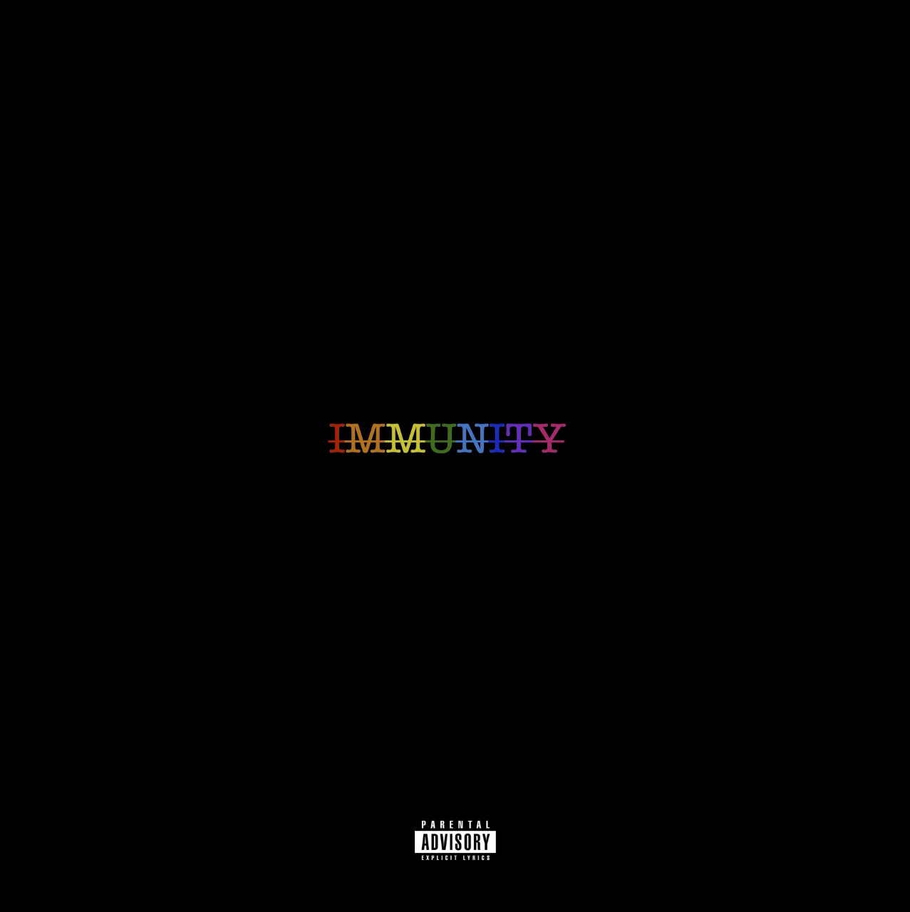 Bushwick’s Presice Fires Shots At Tekashi69 With “No Immunity” | @talentoverhype