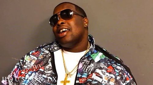 #LFLW: Houston’s Yung Martez In New Akoo Campaign | @yungmartez_ @akooclothing