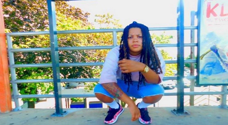 PineappleCITI – “Issues” | @PineappleCITI
