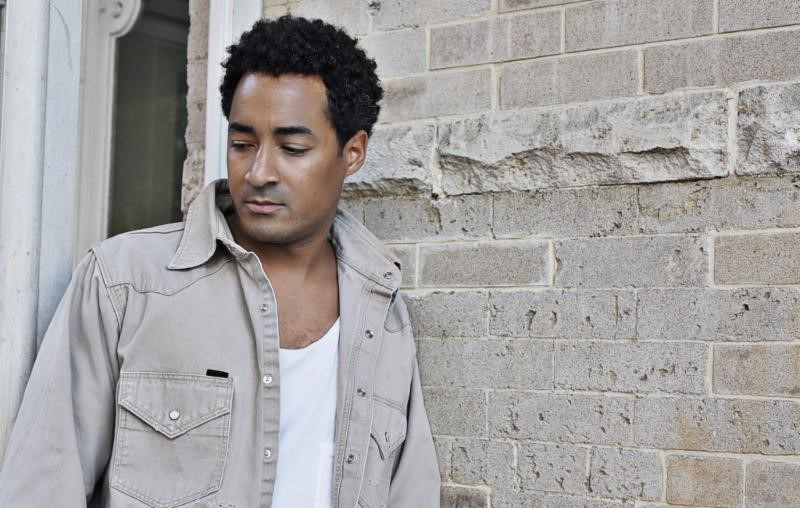 J. Cobb – “Bag” | @thisisjcobb