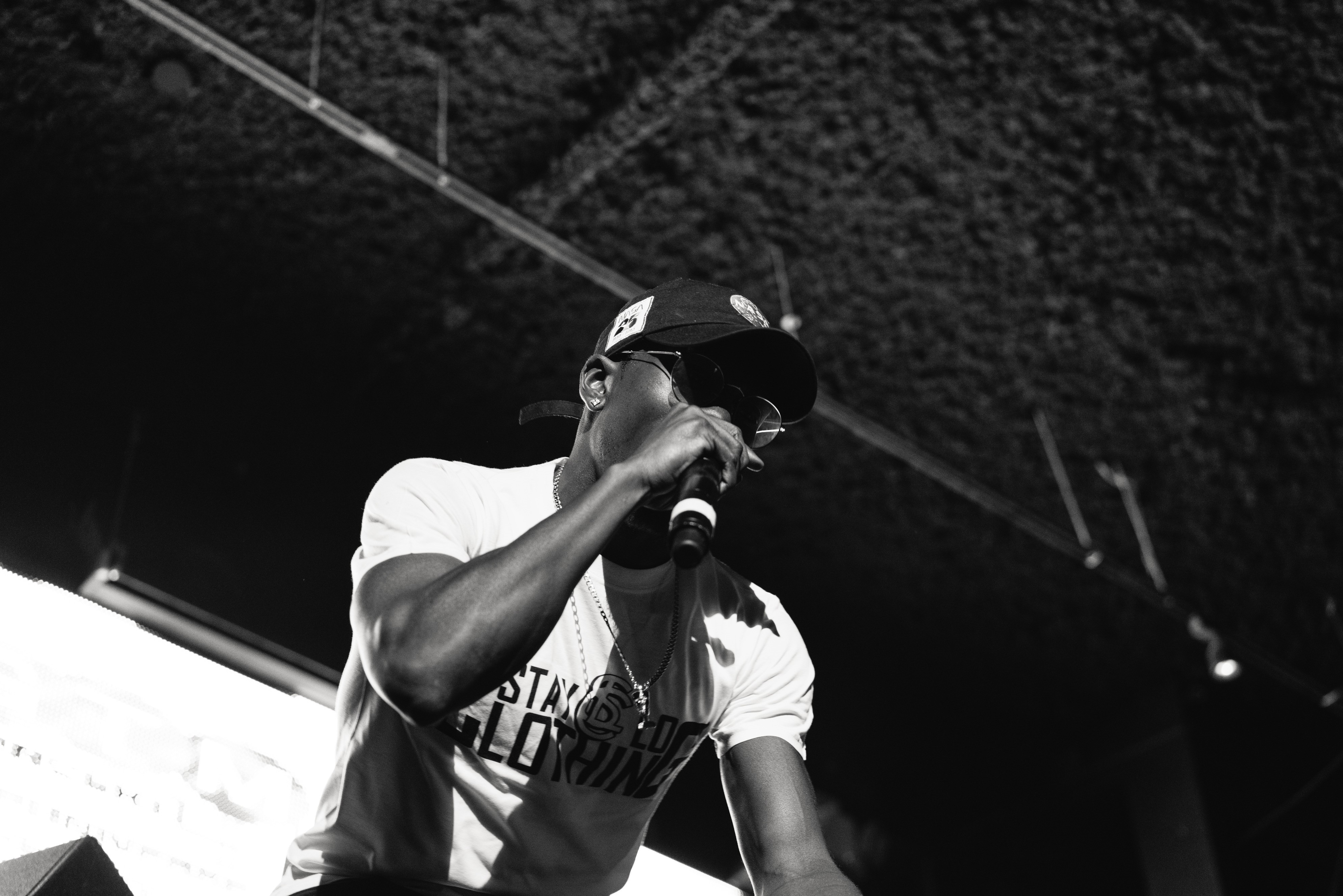 Staxkz Official – “Sertified” | @staxkofficial