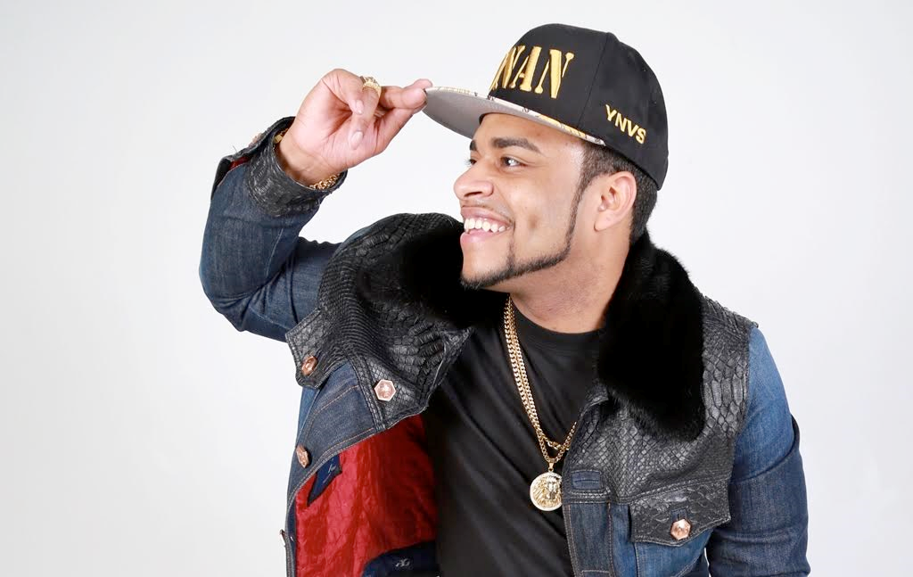 Conan feat. TB Who Betta – “What Eva” | @conan42fly @LLTBWhoBetta