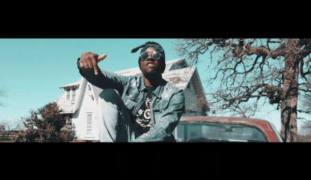 Jui$e Leroy – Blues