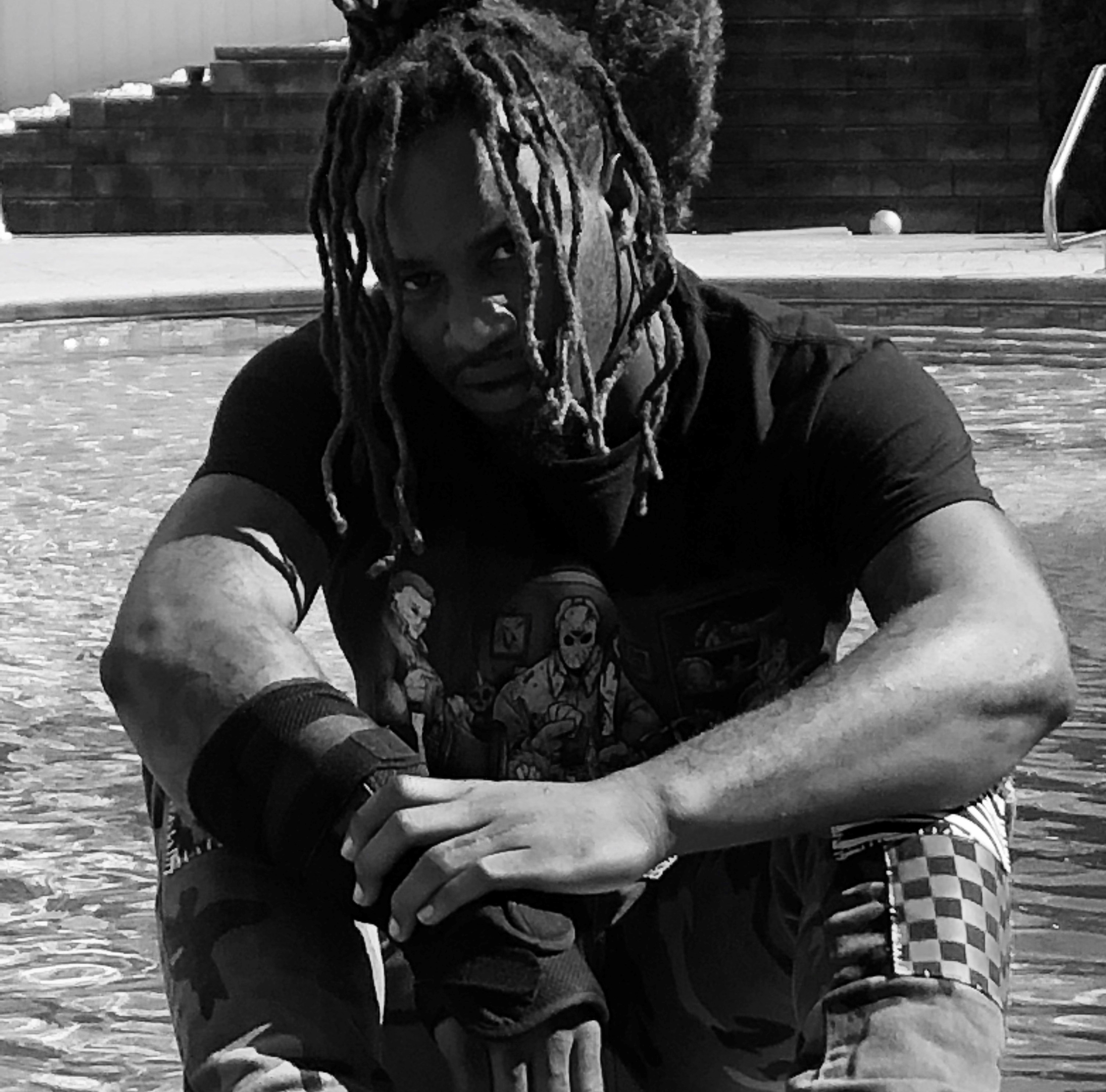 Protected: Lowkey Goon feat. Famous Dex – “Rocket” | @lowkeygoon