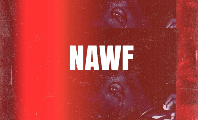 ‘Big Trapper’ June Popi Releases Video For – Nawf (New Single)