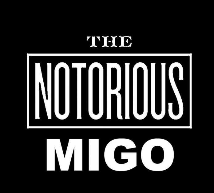 Notorious Migo