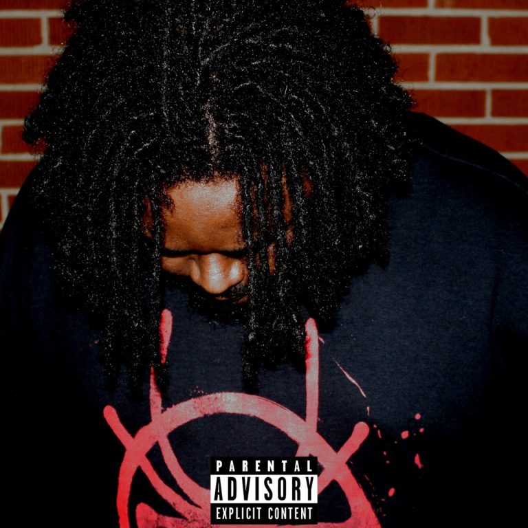 T.E.E – We’ll Be Right Back (Single)