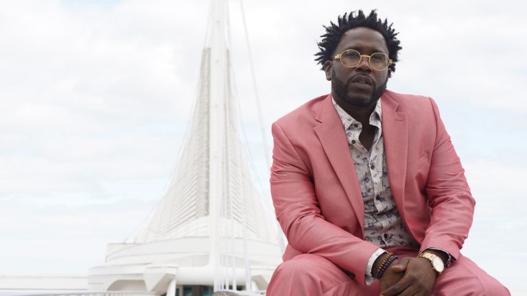 Ray Nitti Talks Million Dollar Project, Reintroduction, BiznessBoi And More (Interview)