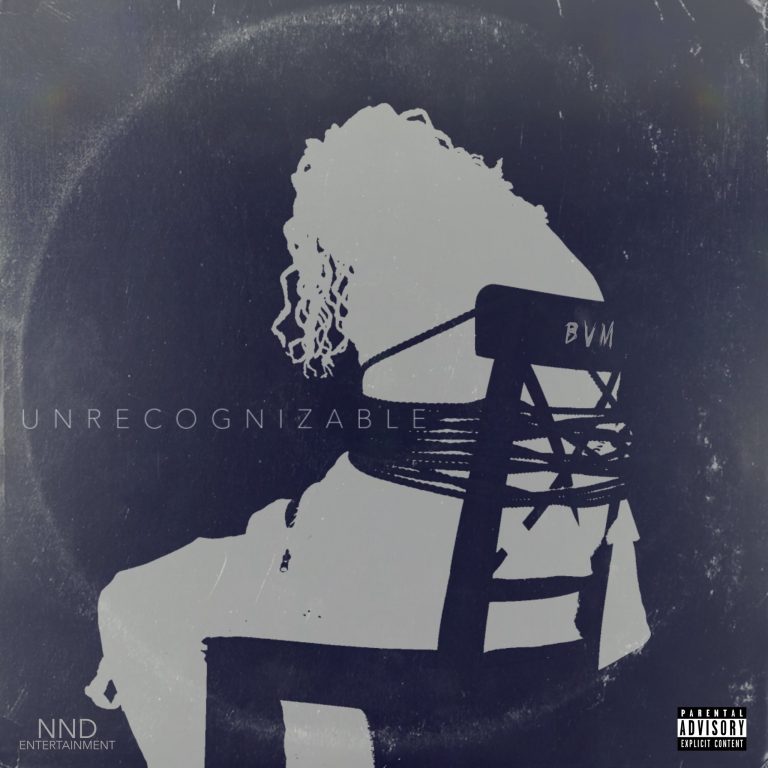 B.V.M “Unrecognizable” (Video)