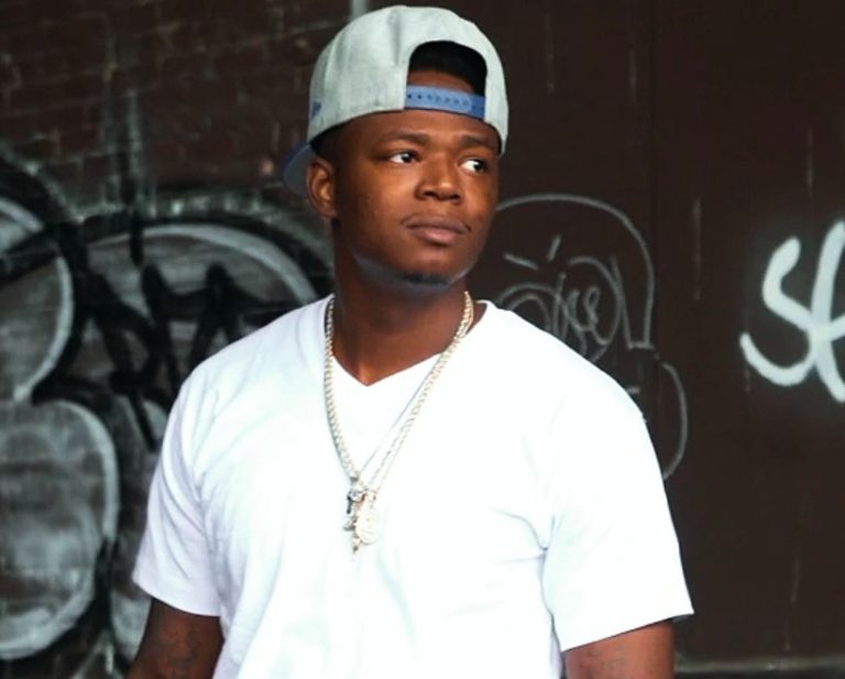 Kid Problem “Hellcats & Trackhawks” (Lil Durk Freestyle) Video