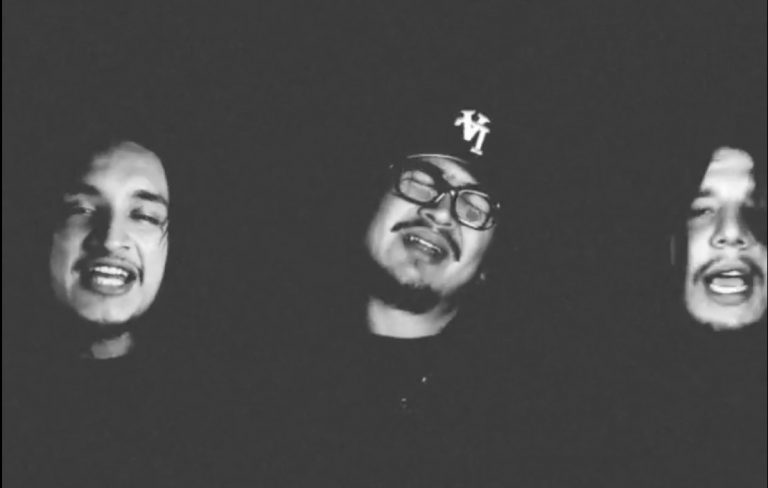 Chosin Few Map Out The Next Play In ‘Move’ Visual