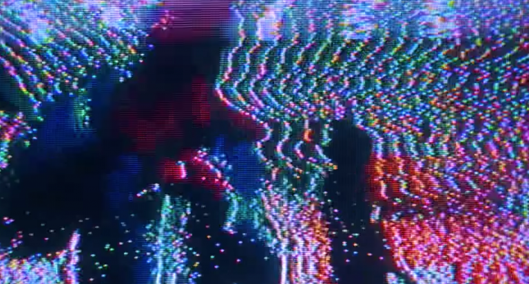 Peep RX Papi Link With RXKnephew & Go Berserk  In ‘Potholes’ Video