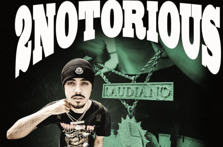 2Notorious