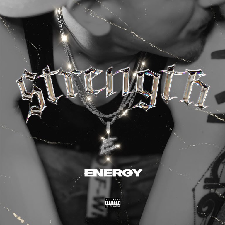EnergyMC