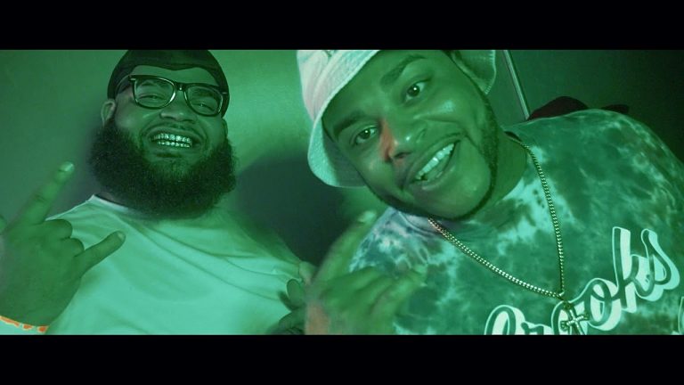 VIDEO: Conan – “Mingalau” | @ynvsconan