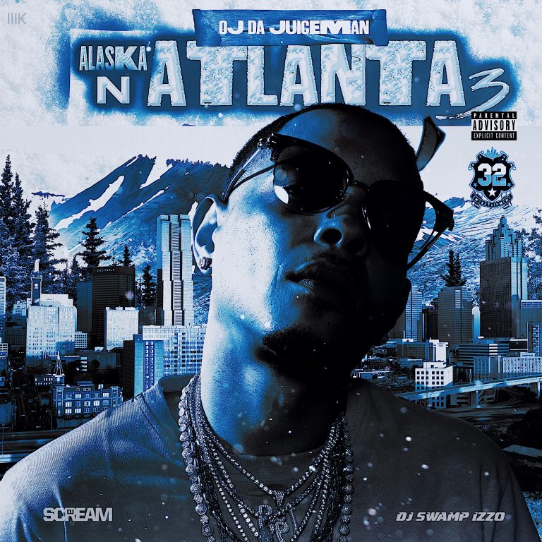 LiveMixtapes Makes Triumphant Return With New OJ Da Juiceman Deal + Tape
