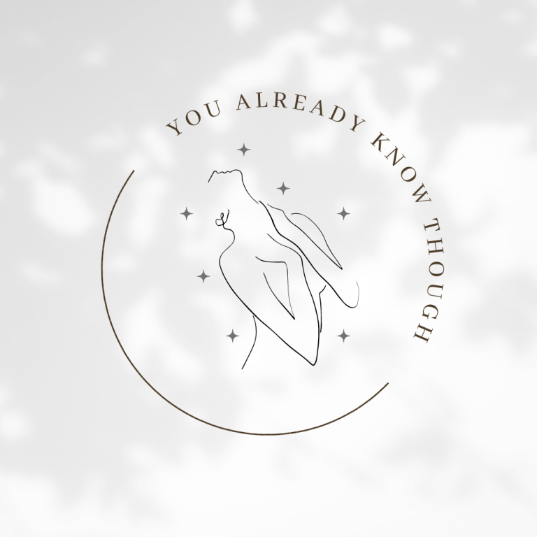 TheNameIsBishop Is Back With “You Already Know Though”