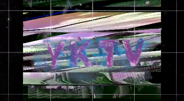 MiddMann Makes His Presence Known On ‘You Know The Vibes’