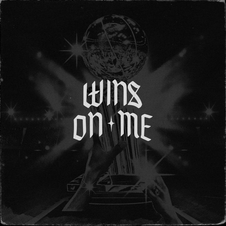 Derek Minor – “Wins On Me”