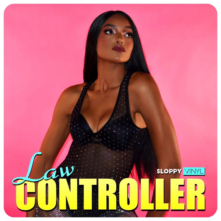 Law – “Controller”