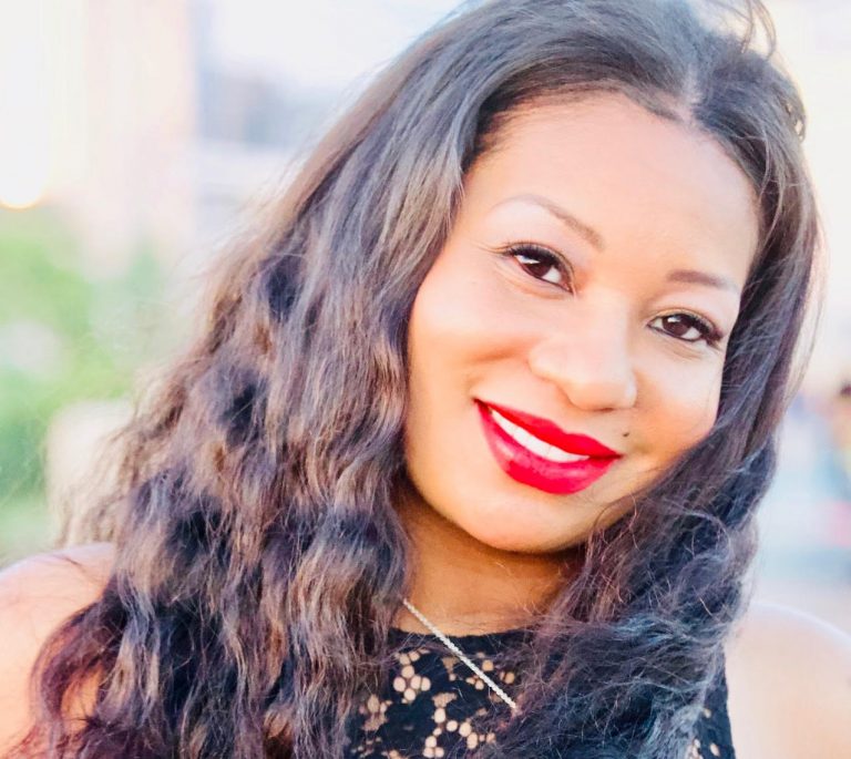 April Watson Continues to Spread Entrepreneurial Spirit With Versatile Enterprise LLC