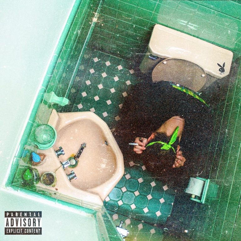 Bucks County Rapper YOUWIN Delivers ‘Eden’ LP