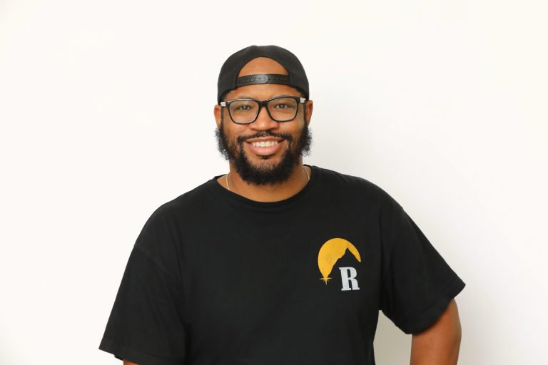 Mac Warren III