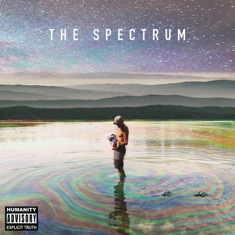 iLUMiNATiVE Shows How You Can Thrive Despite being on “The Spectrum”
