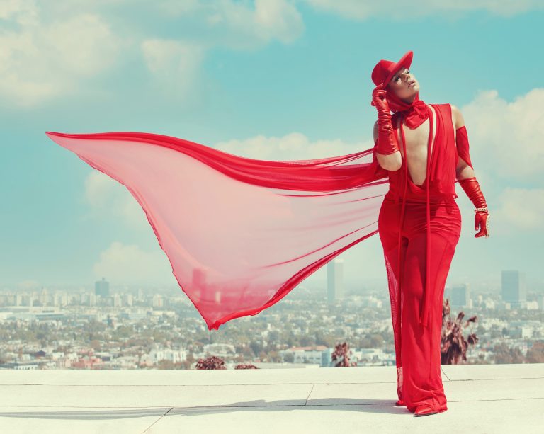 VIZIN – “With You” (Official Video)