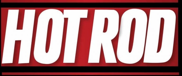 Tent TV Presents: DJ Hotrod 2 Hot For TV Tuesdays Interviews with @_Aullan, @ibseven_gtm_ent, @nosedeeprecords, @energy_therapper, @LuiiBoi.El, @Introducing_I, @NewWaveCW.Family, @BKCashmereTCA & @KeemaPatra