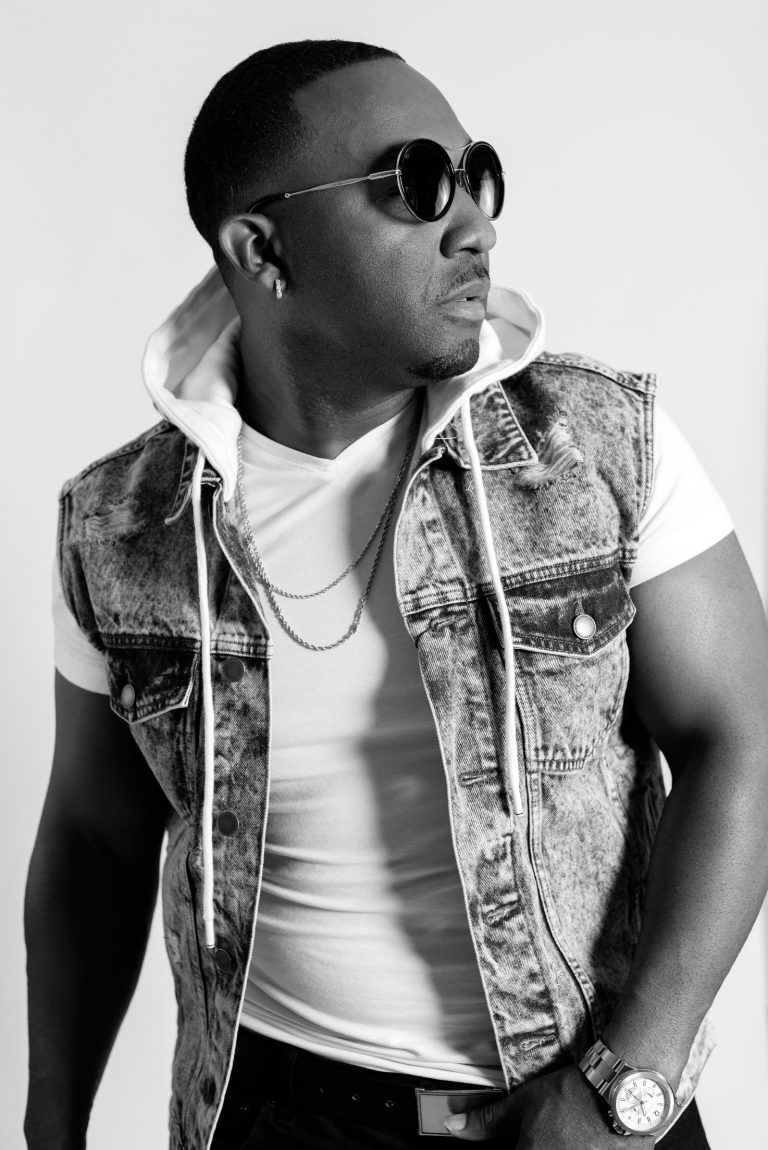 Denaron Drops New Single “Wild Out”