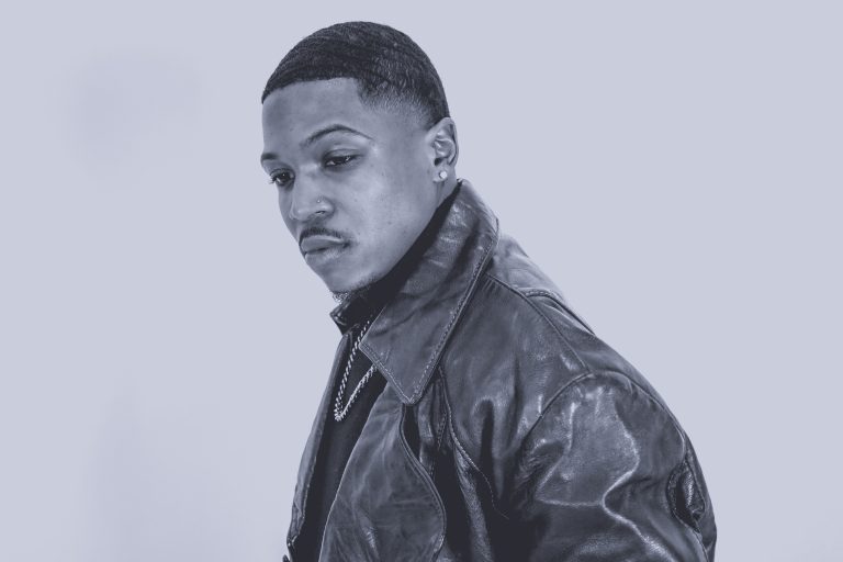 Slicktor Victor – “Changed Up” (Music Video)